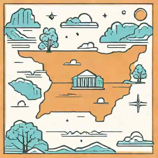 North Carolina Tossup