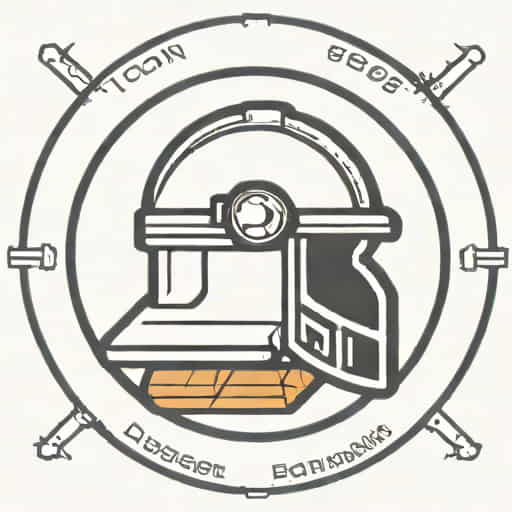 Northern Helm Bowmanville