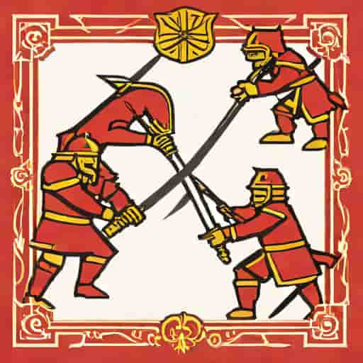Northern Knights Vs Munster Reds