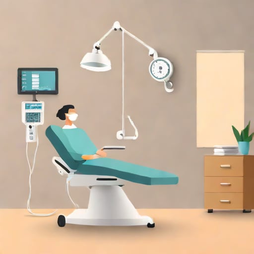 Northside Advanced Gynecologic Surgery
