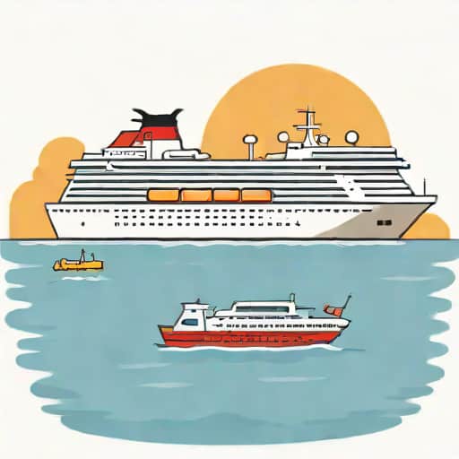 Norwegian Casinos At Sea Complimentary Cruise