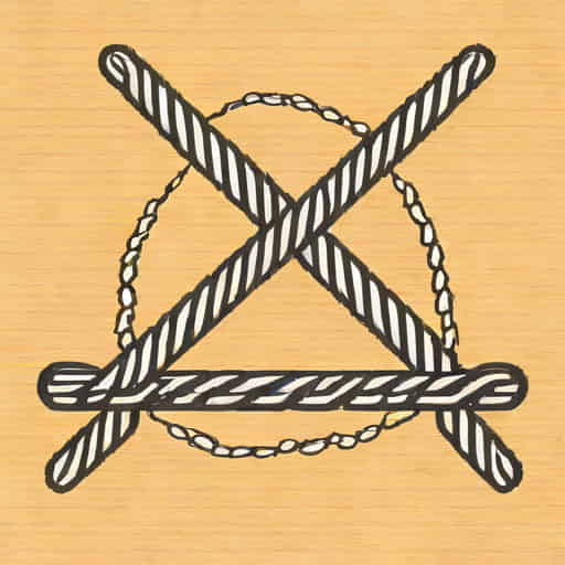 Norwegian Purl Method