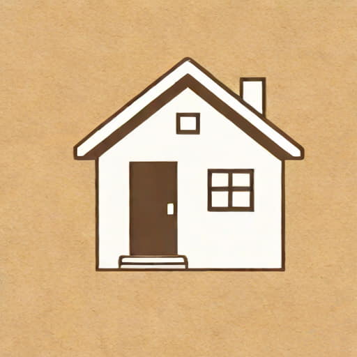 Notice To End Tenancy