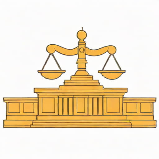 Notice To Plead Magistrates Court Zimbabwe