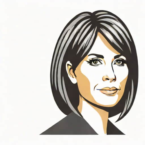 Noticias Cristina Kirchner
