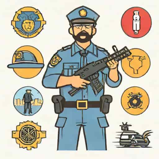 Noticias De Tupungato Policiales