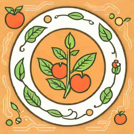 Nourish Nurture Thrive