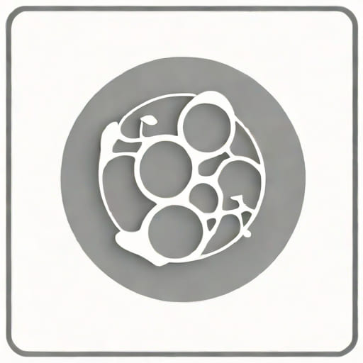 Nouveau Monde Graphite Twitter