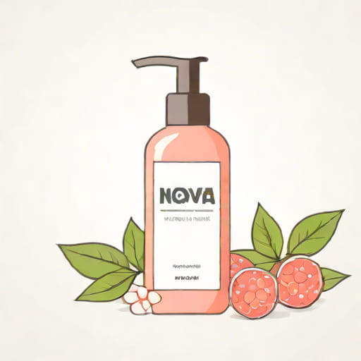 Nova Calamine Lotion Price In Bangladesh