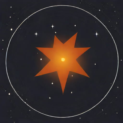 Novae Differ From Dwarf Novae In That Novae