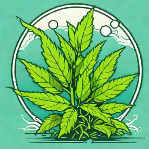 Novarine Strain Grassroots