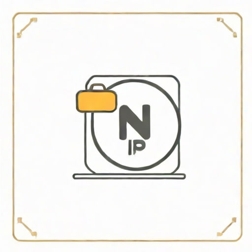Npci Upi Complaint Number