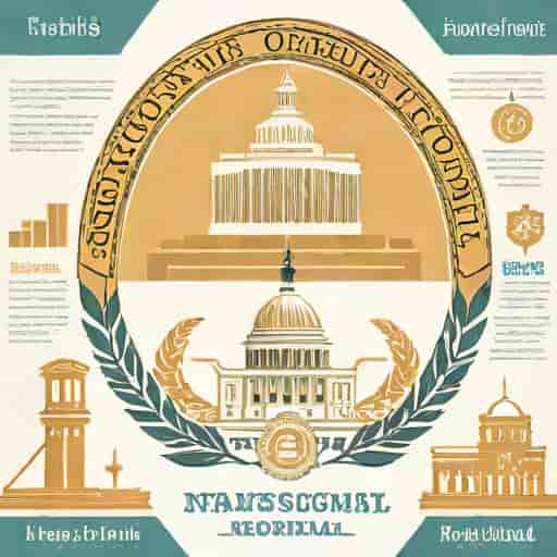 Nsf Oig Semiannual Report To Congress