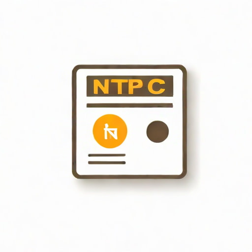 Ntpc Pay Scale And Designation