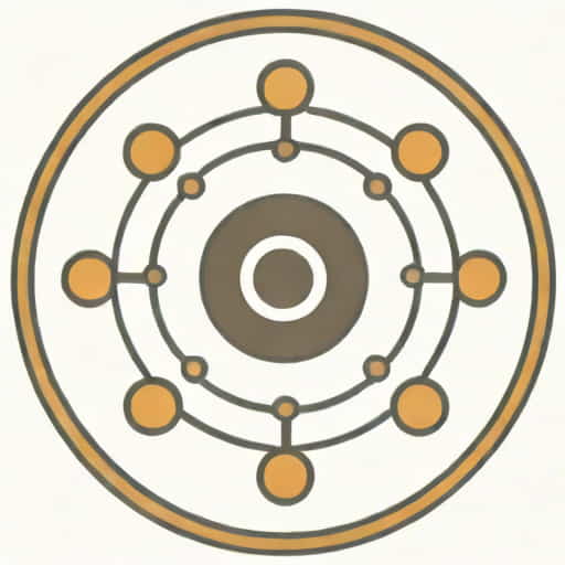 Number Of Neutrons In Radium