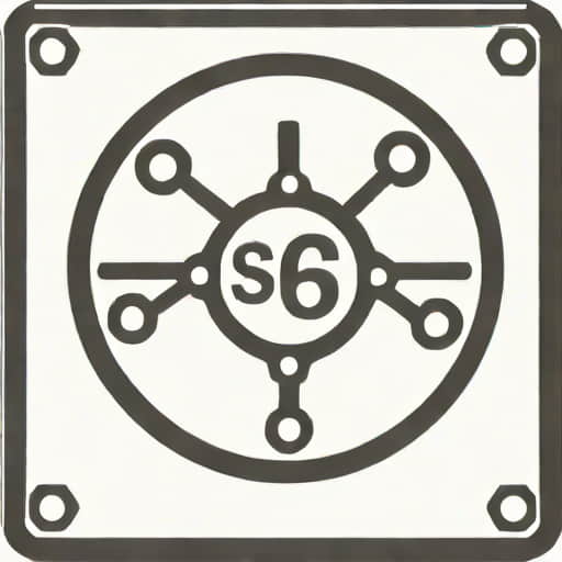 Number Of Sigma Bonds In Acetylene