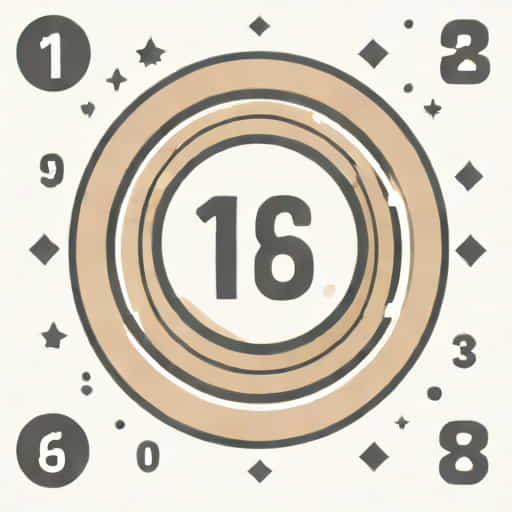 Numbers Powerball Winning Numbers