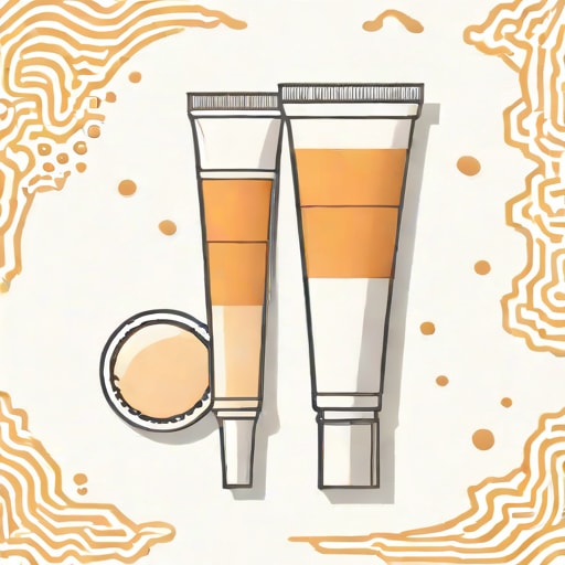 Numbing Cream For Canker Sores