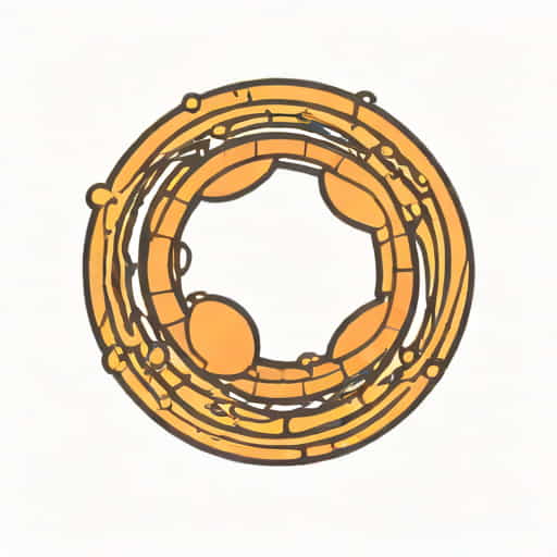 Nurkse Vicious Circle Of Poverty