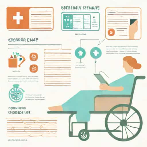 Nursing Care Plan For Delirium Pdf