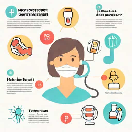 Nursing Management Of Tonsillectomy Ppt