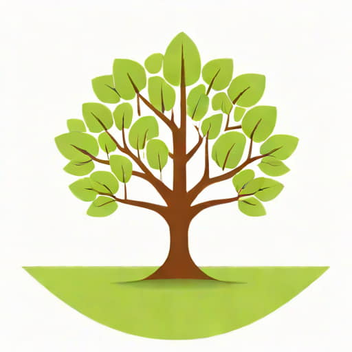 Nurturing By Nature Upton