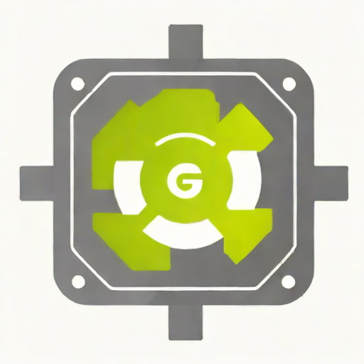 Nvidia Telemetry Container Missing