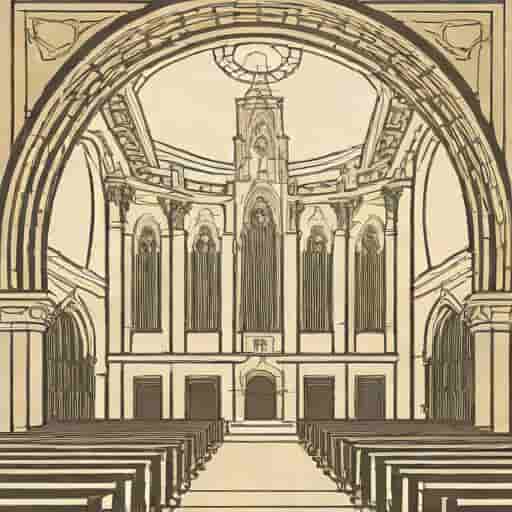 Ny Presbyterian Columbia