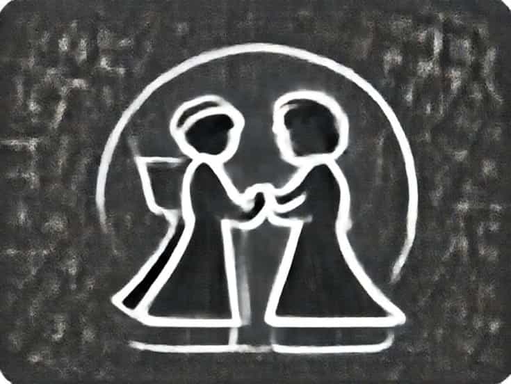 Nyc Cupid Marriage Ceremony
