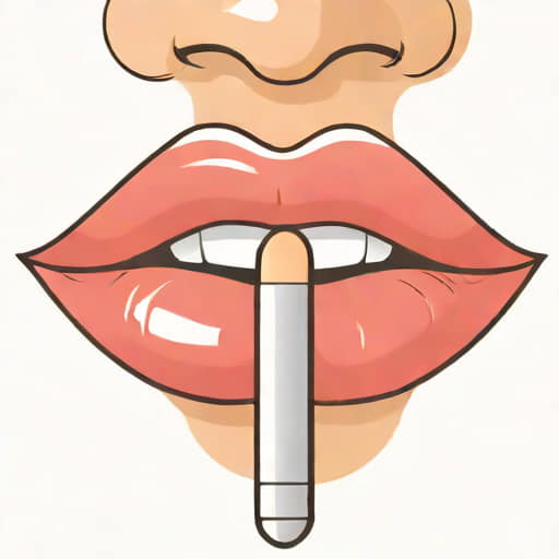 O Que Causa Herpes Labial