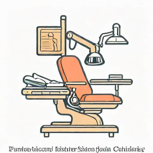 Ob Gyn Sonographer Schooling