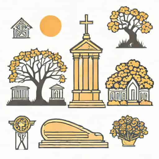 Obituaries Charleston Wv