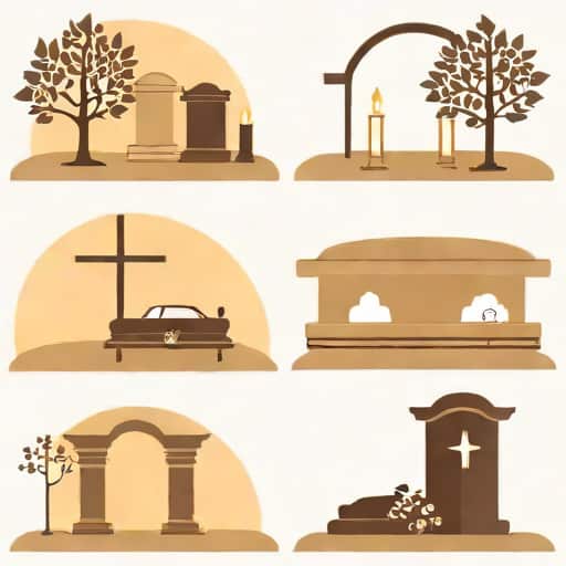 Obituaries Schroeder Funeral Home