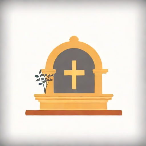 Obituaries Wade Funeral Home
