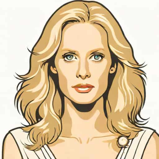 Obituary Sondra Locke Net Worth