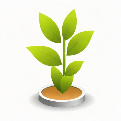 Object Enabler Plant 3d 2024