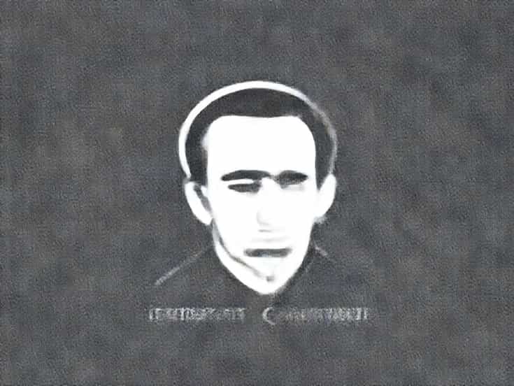Obras De Albert Camus