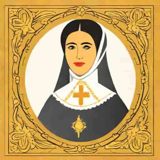 Obras De Sor Juana Ines De La Cruz