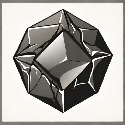 Obsidian Artifact Edmonton
