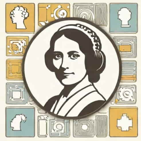 Obstacles Ada Lovelace Faced