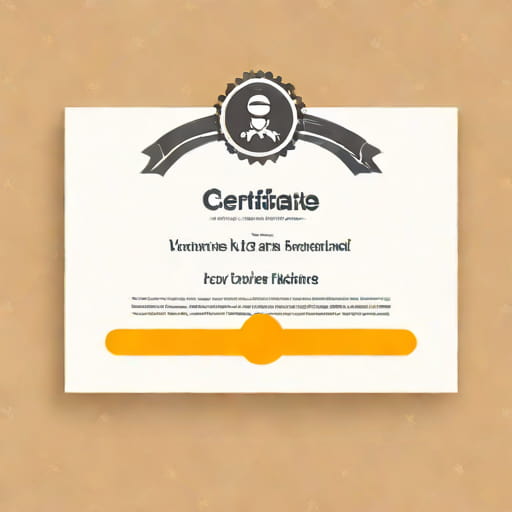 Obtaining A Certificate Of Lawfulness