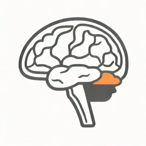 Occipital Lobe Infarct