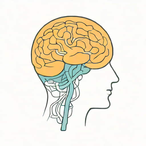 Occipital Lymph Node Enlargement