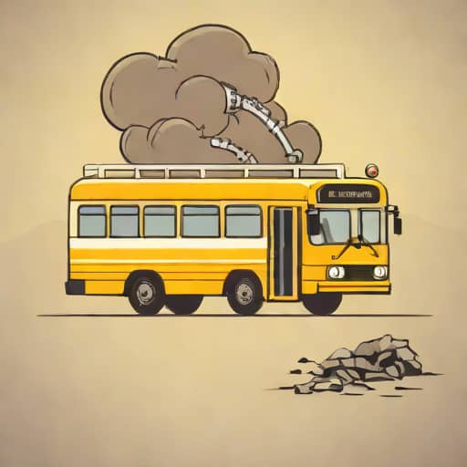 October 2013 Volgograd Bus Bombing
