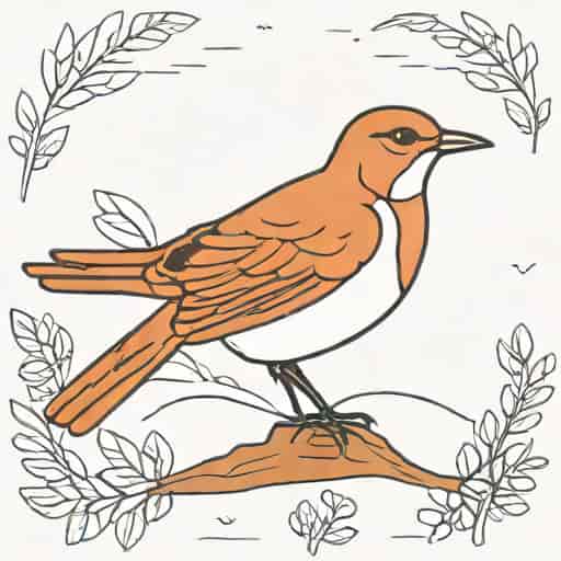 Ode To Skylark Questions And Answers