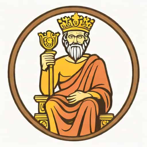Oedipus King Of Thebes By Sophocles