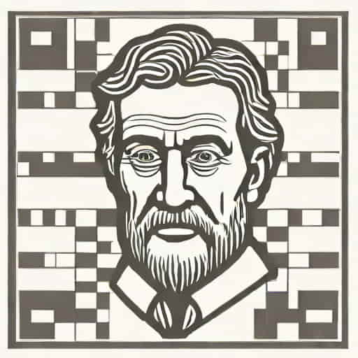 Of A Scottish Philosopher Crossword Clue