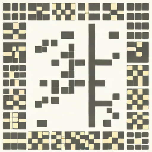 Offer Kudos In Modern Lingo Nyt Crossword