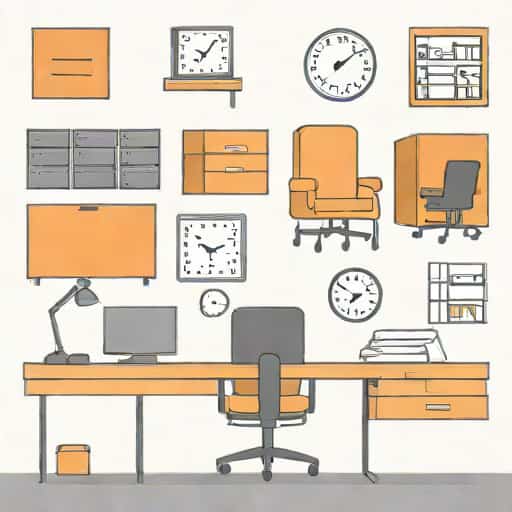 Office Cantonal Des Faillites