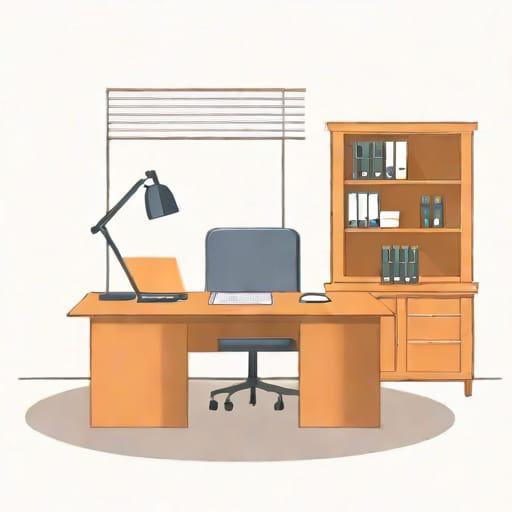 Office Of The Principal Legal Advisor
